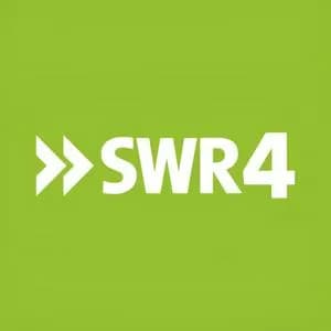 SWR4 Trier