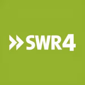 SWR4 Ulm