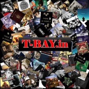 t-bay - Germany Live Radio