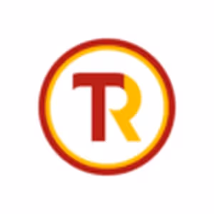 Tabarnia Radio