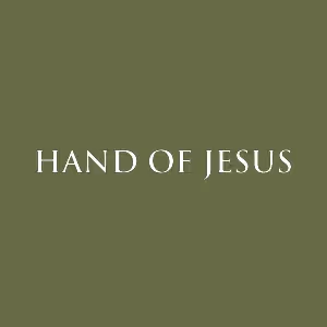 Tamil Bible Christian Radio Hand of Jesus