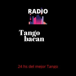 Tango Bacan