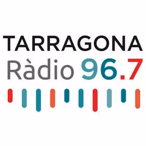 Tarragona Ràdio