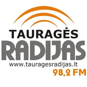 Taurages Radijas
