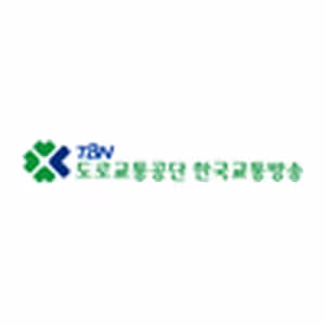 TBN Gyeongbuk 경북
