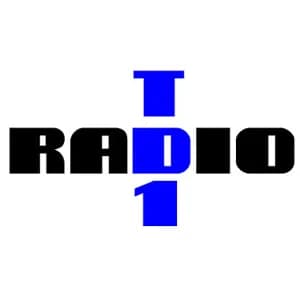 TD1 Radio - United Kingdom Live Radio