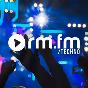 TECHNO by rautemusik