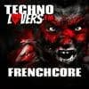 Technolovers FRENCHCORE