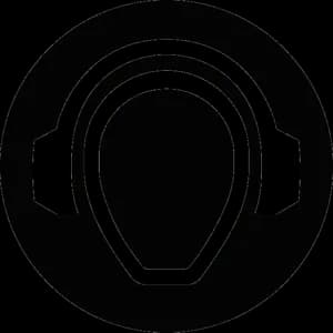 technozonefm - Germany Live Radio