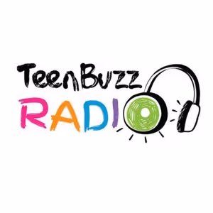Teenbuzz Radio - Israel Live Radio