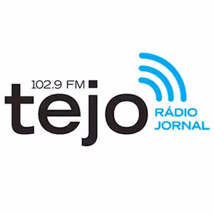 Tejo Rádio Jornal