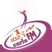 Tekirdag Corlu Fm