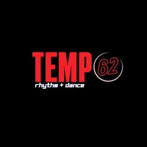 TEMPO 62