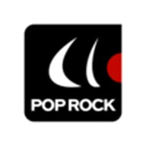 TENDANCE OUEST POP ROCK