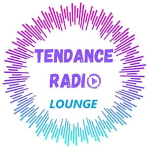 Tendance Radio Lounge