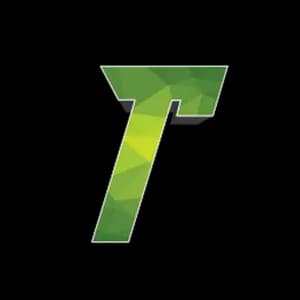 Terra Music