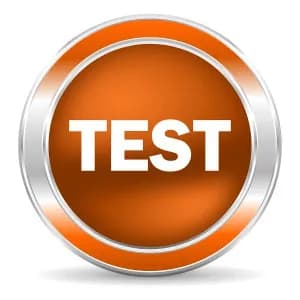Test13 - Germany Live Radio