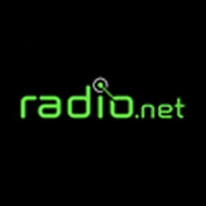 test2300802