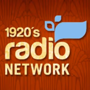 The 1920s Network