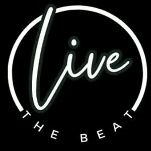 The Beat Live Radio - United States Live Radio