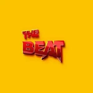 The Beat