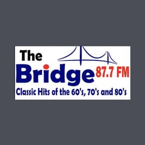 The Bridge 87.7 FM