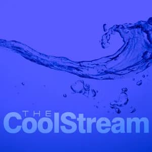 The CoolStream - United States Live Radio
