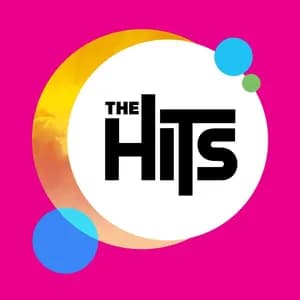 The Hits Dunedin
