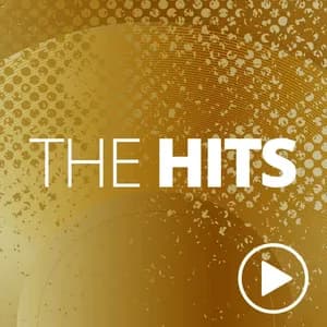 THE HITS - Germany Live Radio