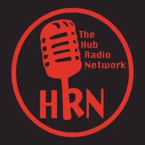 The Hub Radio Network