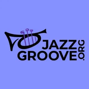 The Jazz Groove - Mix #1 - United States Live Radio
