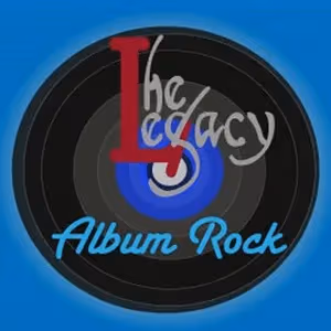 The Legacy