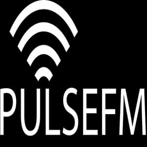 The pulse of sweden