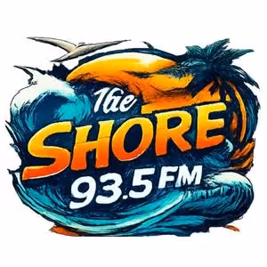 The Shore 93.5
