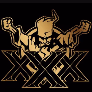 Thunderdome Radio