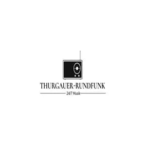 Thurgauerrundfunk