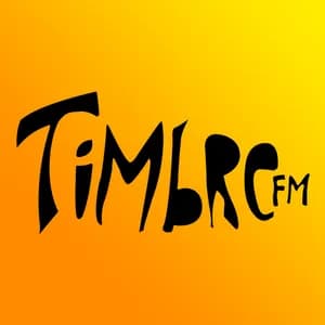 Timbre FM - France Live Radio