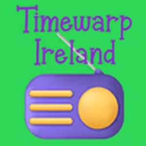 Timewarp Ireland
