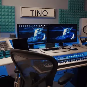 TINO