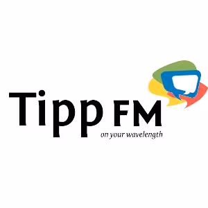 Tipp FM