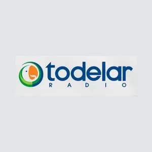 Todelar
