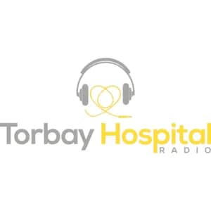 Torbay Hospital Radio - United Kingdom Live Radio