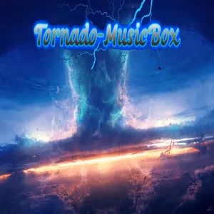 Tornado-Musicbox - Germany Live Radio