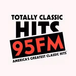 Totally Classic Hits