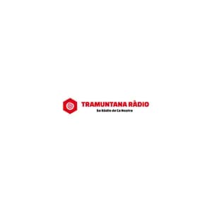 Tramuntana Ràdio - Spain Live Radio