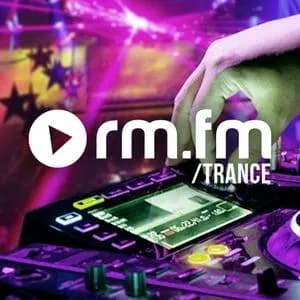 Trance by rautemusik - Germany Live Radio