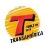 Transamerica Barretos 100.1 FM - Brazil Live Radio
