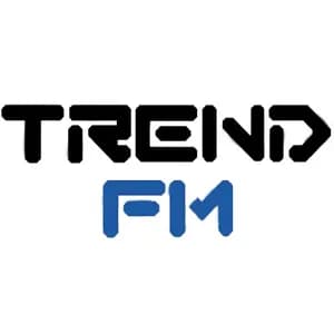 trendfm