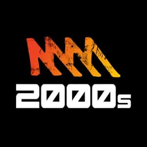 Triple M 2000s - Australia Live Radio