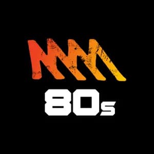Triple M 80s - Australia Live Radio